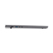 Acer Aspire 16 AI A16-52M-55DS Preis und Ausstattung
