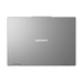 Lenovo IdeaPad 5 2-in-1 15IPH11 Copilot+ 83UL0025GE Preis und Ausstattung