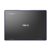 ASUS BR12F-CS81XA-3Y 90NX07E1-M001J0 Specs