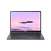 Acer Chromebook CB516-1H-582S Ausstattung Acer Chromebook CB516-1H-582S Ausstattung