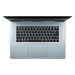 Acer Swift Edge 16 SFE16-42-R6E0 Specs