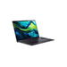 Acer Swift 16 AI SF16-51T-76MM Caractéristiques Acer Swift 16 AI SF16-51T-76MM Caractéristiques
