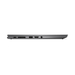 Lenovo ThinkPad X X1 Yoga Gen 5 20UCS2QE00 Caratteristiche