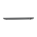 Lenovo IdeaPad Slim 5 Ultra 14ILL11 Copilot+ 83VX0015FR Ausstattung Lenovo IdeaPad Slim 5 Ultra 14ILL11 Copilot+ 83VX0015FR Ausstattung