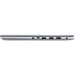 ASUS Vivobook 14 S1405YA-DRLY244W Prix et caractéristiques
