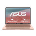 ASUS Zenbook 14 UX3480QA-U1023W 90NB19K2-M00KL0 Caractéristiques