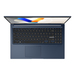ASUS Vivobook X1504VA-E8776W Características