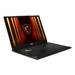 MSI Stealth 18 HX AI A2XWIG-042 Caractéristiques MSI Stealth 18 HX AI A2XWIG-042 Caractéristiques