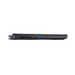 Acer Nitro 17 AN17-71-75VK Características Acer Nitro 17 AN17-71-75VK Características