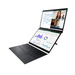 ASUS Zenbook Duo UX8406CA-ISCQL302X Prix, note et caractéristiques