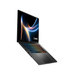 MSI Stealth 16 AI+ B3WGX-015FR Prix, note et caractéristiques MSI Stealth 16 AI+ B3WGX-015FR Prix, note et caractéristiques