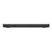 Lenovo ThinkPad L L470 20J5S00C00 Specs