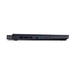 Acer Predator Helios Neo 16 PHN16-72 NH.QREEB.006 Caratteristiche