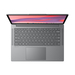 Lenovo Chrome 14ITN11 83SV000EUS Caractéristiques