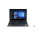 Lenovo ThinkPad L390 Yoga Características