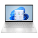HP Pavilion x360 14 14-ek0084TU Specs HP Pavilion x360 14 14-ek0084TU Specs