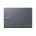 Samsung Galaxy Book4 Pro NP944XGK-KG2FR Prix et caractéristiques