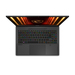 MSI Stealth A16 AI+ A3XWJG 074US Prix et caractéristiques MSI Stealth A16 AI+ A3XWJG 074US Prix et caractéristiques