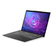 MSI Prestige 13 AI+ Evo A2VMG-012UK Price and specs