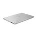 Lenovo IdeaPad Slim 5 13ARP10 83J20010FR Prix et caractéristiques