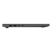 Samsung NP750XHD-KD1UK Price and specs