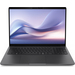 DELL Pro Precision 5 16S PW516260 XCTO_PW516260_EMEA Caratteristiche DELL Pro Precision 5 16S PW516260 XCTO_PW516260_EMEA Caratteristiche