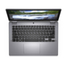 DELL Latitude 3000 3310 WHC6Y Specs DELL Latitude 3000 3310 WHC6Y Specs