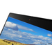 Lenovo ThinkPad X395 20NMS02100 Características Lenovo ThinkPad X395 20NMS02100 Características