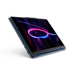 Lenovo Yoga 9 2-in-1 14IPH11 Copilot+ 83SE002HIX Caratteristiche Lenovo Yoga 9 2-in-1 14IPH11 Copilot+ 83SE002HIX Caratteristiche