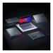 ASUS ROG Strix G16 G615LW-U92A58CB1 Ausstattung ASUS ROG Strix G16 G615LW-U92A58CB1 Ausstattung