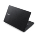 Acer TravelMate P2 P278-M-30JM NX.VBPEF.013 Caractéristiques Acer TravelMate P2 P278-M-30JM NX.VBPEF.013 Caractéristiques