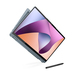 Lenovo IdeaPad Flex 5 14ABR8 82XX008USP Caratteristiche