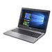 Acer Aspire F 15 F5-573G-5492 Caractéristiques Acer Aspire F 15 F5-573G-5492 Caractéristiques