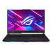 ASUS ROG Strix SCAR 17 G733PYV-LL070W Características ASUS ROG Strix SCAR 17 G733PYV-LL070W Características