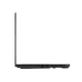 ASUS TUF Gaming F15 PX507ZU4-LP140X Caractéristiques ASUS TUF Gaming F15 PX507ZU4-LP140X Caractéristiques