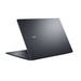 ASUS ExpertBook B5 B5605CC-MBU715X Specs ASUS ExpertBook B5 B5605CC-MBU715X Specs