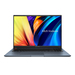 ASUS Vivobook Pro 16 K6602ZE-DB76 Caractéristiques ASUS Vivobook Pro 16 K6602ZE-DB76 Caractéristiques