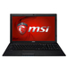 MSI Gaming GP GP60 2QF(Leopard Pro)-1063TH Ausstattung