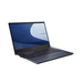 ASUS ExpertBook B5 B5402CBA-KC0736X Specs