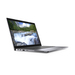 DELL Latitude 5000 5320 C7JXK Specs DELL Latitude 5000 5320 C7JXK Specs