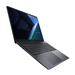 ASUS ExpertBook B5 B5605CC-MBU715X Specs ASUS ExpertBook B5 B5605CC-MBU715X Specs