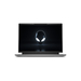 Alienware x14 R2 CANEAHBTSX14R1GHNB Price and specs