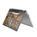 Lenovo IdeaPad Flex 3 Chrome 15IJL7 82T30010GE Precio, nota y características Lenovo IdeaPad Flex 3 Chrome 15IJL7 82T30010GE Precio, nota y características