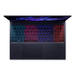 Acer Predator Helios Neo 18 PHN18-71-76JH Características Acer Predator Helios Neo 18 PHN18-71-76JH Características