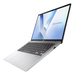 ASUS Vivobook 14 M1407GA Caratteristiche