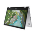 ASUS Chromebook Flip CX1 CX1500FKA-E80049 Specificaties ASUS Chromebook Flip CX1 CX1500FKA-E80049 Specificaties