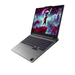 Lenovo LOQ 15AHP11 83TN0002US Prezzo, voto e caratteristiche Lenovo LOQ 15AHP11 83TN0002US Prezzo, voto e caratteristiche