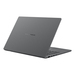 ASUS Zenbook A14 UX3407QA-QD431X Copilot+ Prix, note et caractéristiques