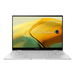 ASUS Zenbook 14 Flip OLED UP3404VA-KN055W 90NB10E3-M001Y0 Caratteristiche ASUS Zenbook 14 Flip OLED UP3404VA-KN055W 90NB10E3-M001Y0 Caratteristiche