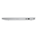 HP EliteBook 8 G1i AI CT9R3ES Specyfikacje HP EliteBook 8 G1i AI CT9R3ES Specyfikacje